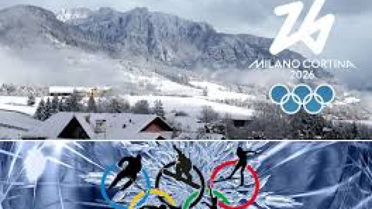 Програма ТК «Суспільне Запоріжжя» на п’ятницю, 20 лютого