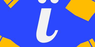 Заговорити вільно  – на курсах «Ї, тут навчають українською»