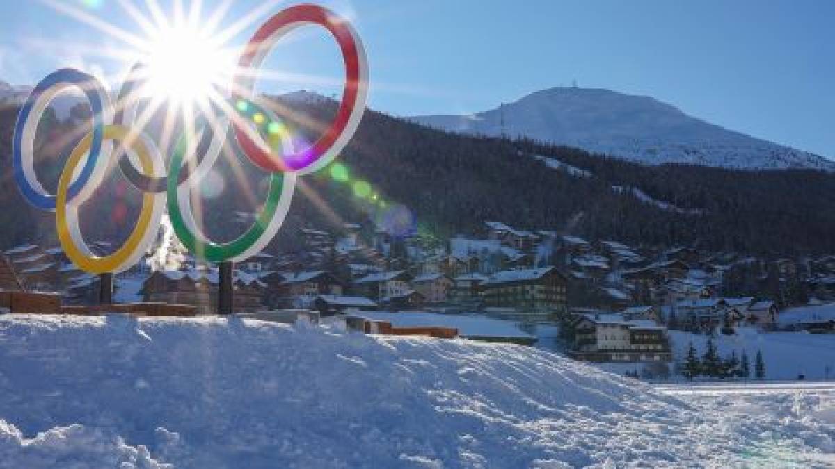 Олімпійські ігри-2026 – день 14: розклад виступів українців 20 лютого