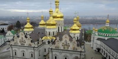 Церковне свято 21 лютого: без чого краще не виходити з дому цього дня