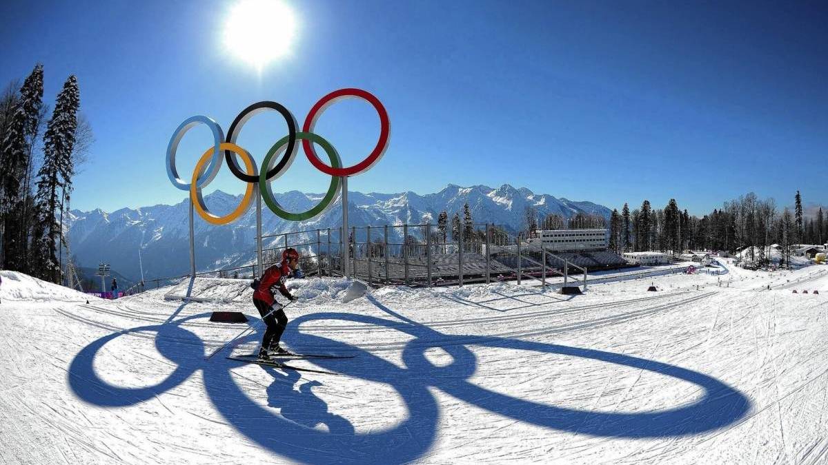Олімпійські ігри-2026 – день 15: виступи українців сьогодні, 21 лютого