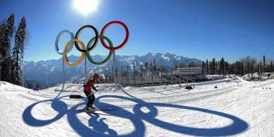 Олімпійські ігри-2026 – день 15: виступи українців сьогодні, 21 лютого