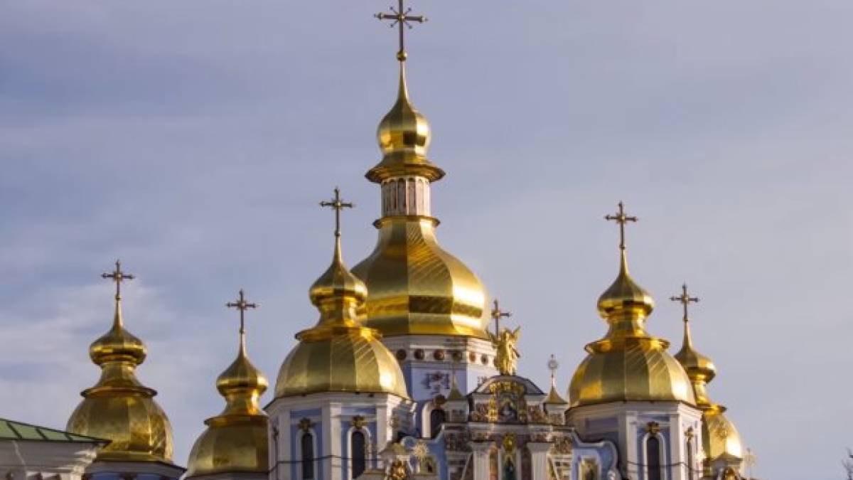 Церковне свято 22 лютого: якими хатніми справами заборонено займатися і чому