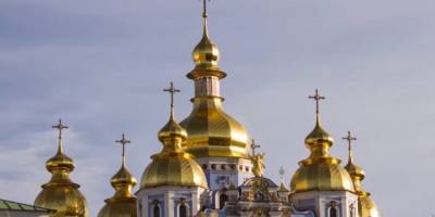 Церковне свято 22 лютого: якими хатніми справами заборонено займатися і чому