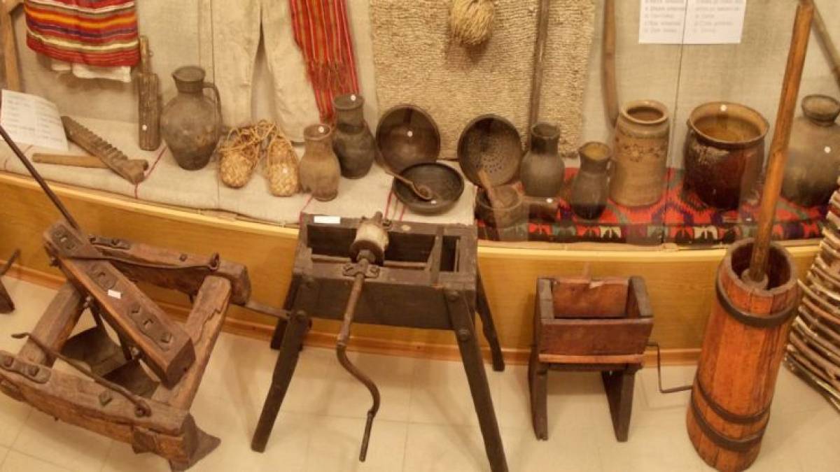 Вперше за чотири роки в Україні офіційно евакуюють музеї