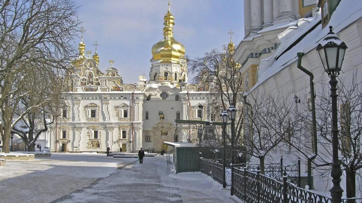 Церковне свято 23 лютого: чим потрібно пригостити дівчат, які прагнуть знайти чоловіка