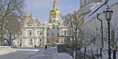 Церковне свято 23 лютого: чим потрібно пригостити дівчат, які прагнуть знайти чоловіка