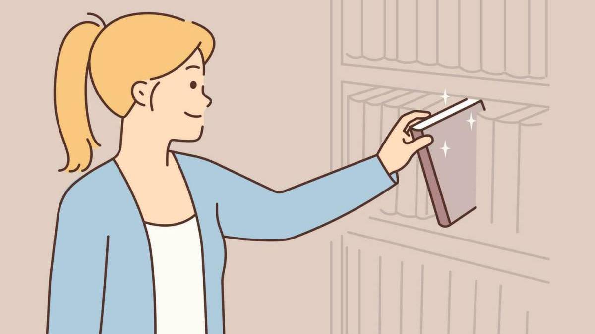 Студія сторителінгу та книжковий клуб: приходьте в бібліотеки першого березня