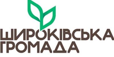 Громада на Запоріжжі зміцнює зв’язки зі спільнотами Данії та Фінляндії