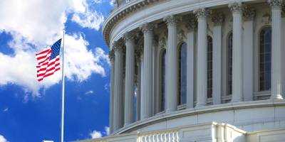 У Сенаті США зареєстрували двопартійну резолюцію на підтримку суверенітету України