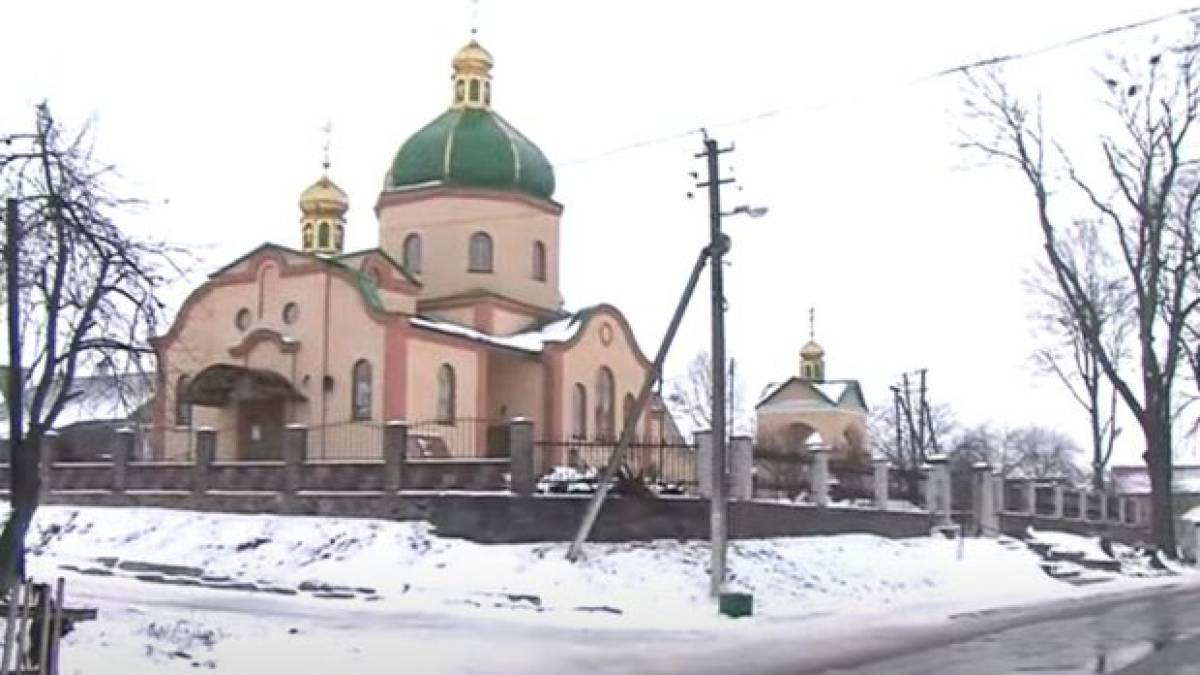 Церковне свято 26 лютого: що народні прикмети не радять садити  цього дня