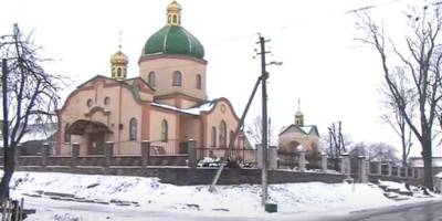 Церковне свято 26 лютого: що народні прикмети не радять садити  цього дня
