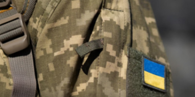 Рада ухвалила Закон про соціальний захист військових