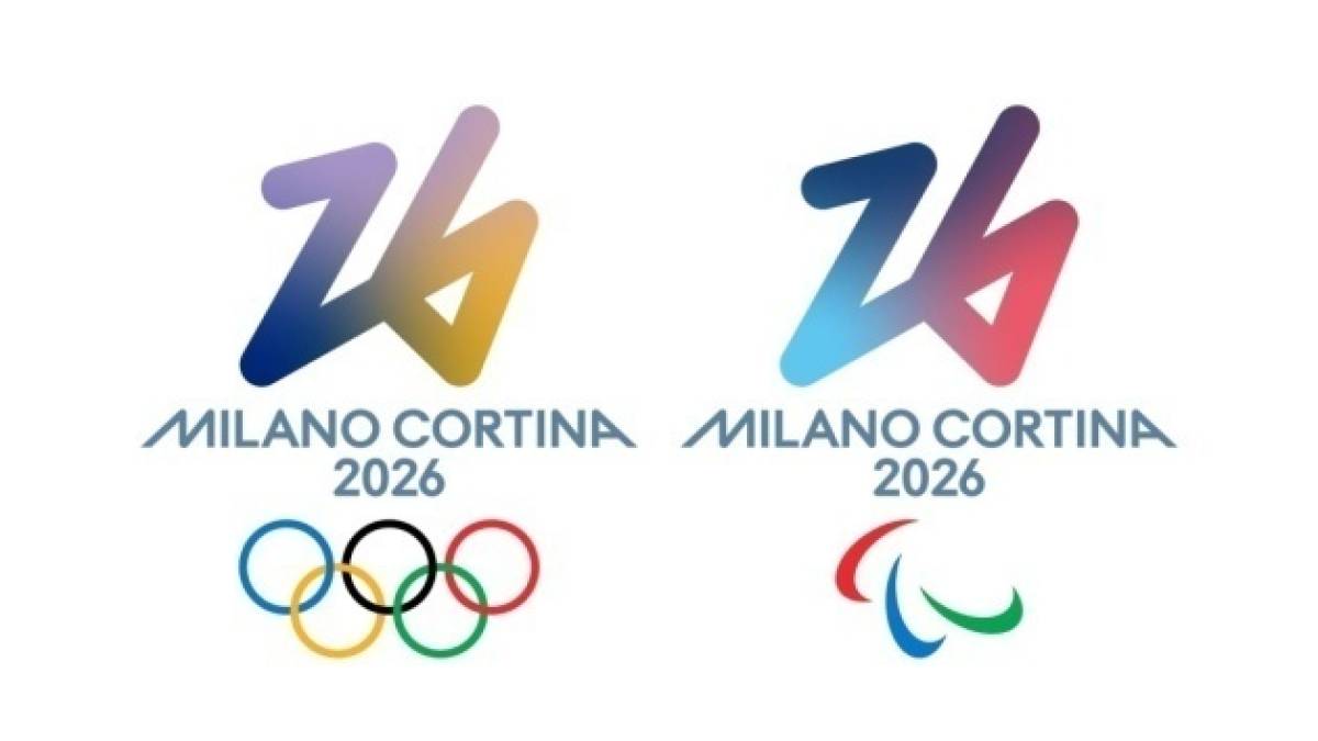 Україну на зимовій Паралімпіаді-2026 представлятиме 35 спортсменів у 4-х видах спорту