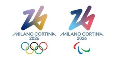 Україну на зимовій Паралімпіаді-2026 представлятиме 35 спортсменів у 4-х видах спорту