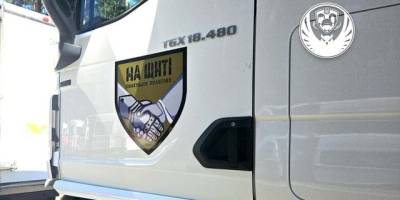 До України в рамках репатріаційних заходів із рф повернуто 1000 тіл