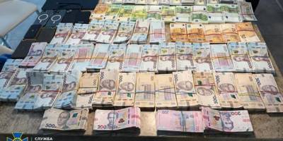 На ремонті Трипільської ТЕС вкрали 50 млн