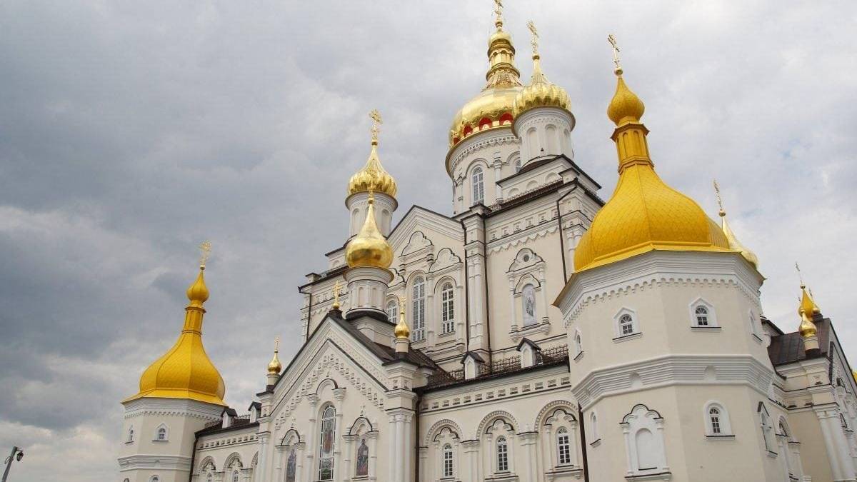 Церковне свято 1 березня: від чого краще утриматися цього дня