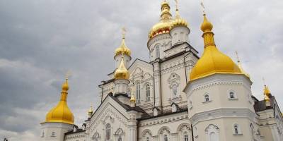 Церковне свято 1 березня: від чого краще утриматися цього дня