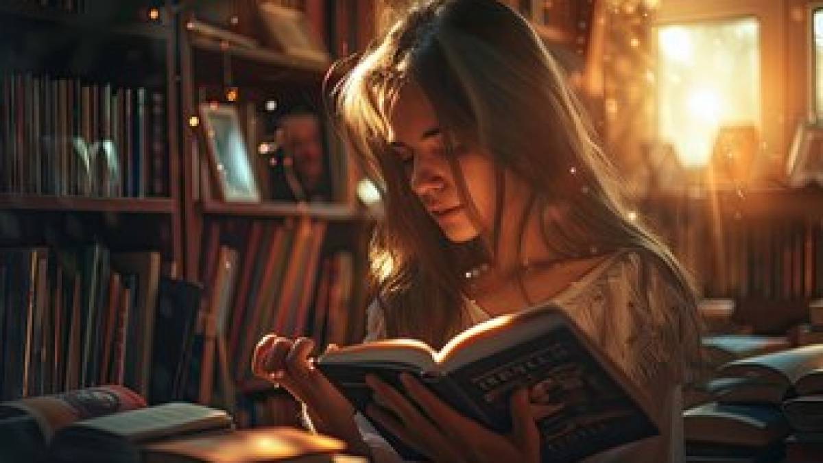 Студія «ДіяСлова», інсталяція до дня народження Шевченка та Game room: завітайте в бібліотеки!