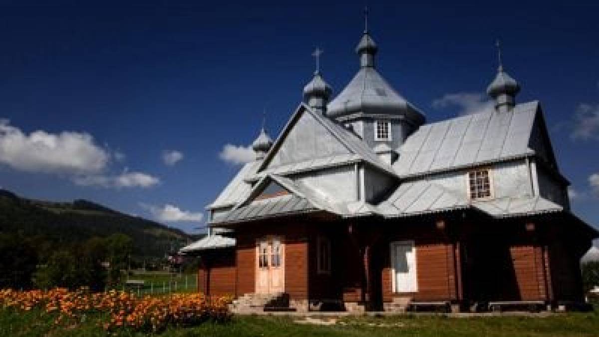 Церковне свято 3 березня: куди не можна ходити цього дня і чому