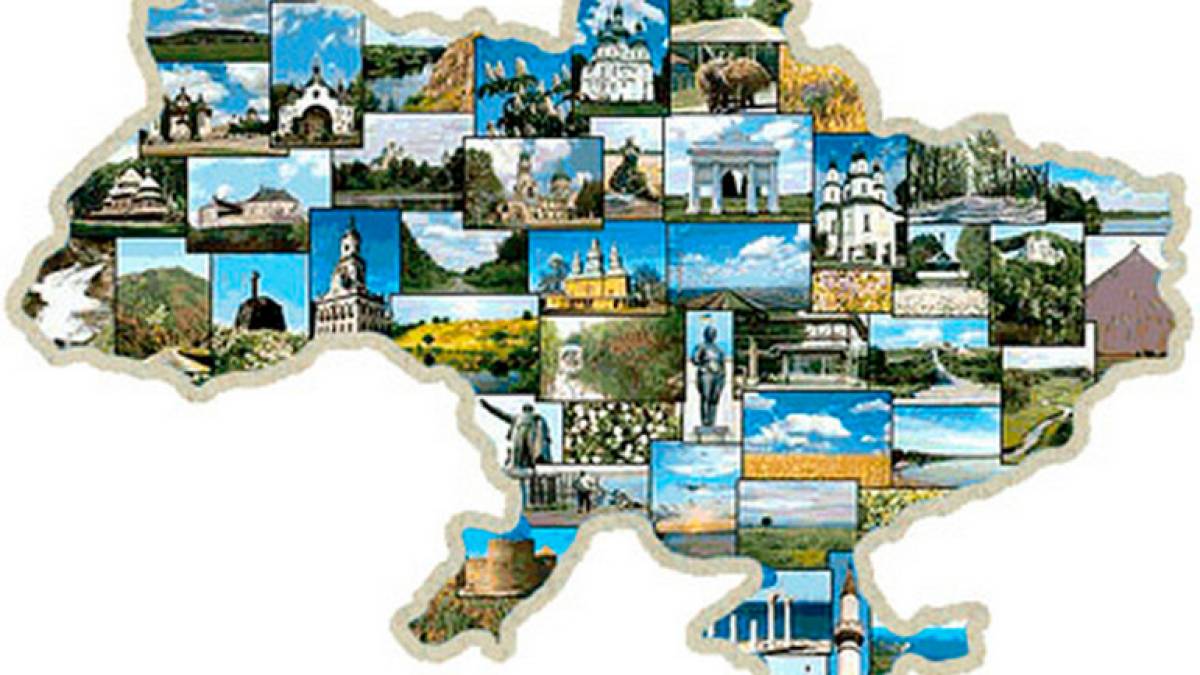 Запоріжці можуть долучитися до навчання з охорони нерухомої культурної спадщини