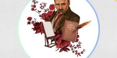 Центр туризму запрошує запоріжців до марафону з декламації віршів Шевченка
