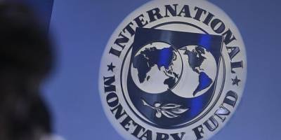 Україна отримала перший транш у $1,5 мільярда за новою програмою МВФ