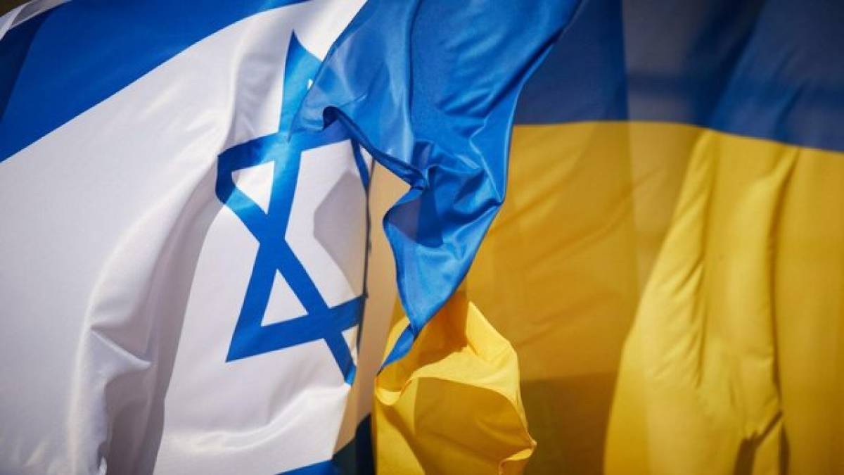 Посол України в Ізраїлі пояснив, чи буде проводитись евакуація українців
