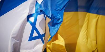 Посол України в Ізраїлі пояснив, чи буде проводитись евакуація українців