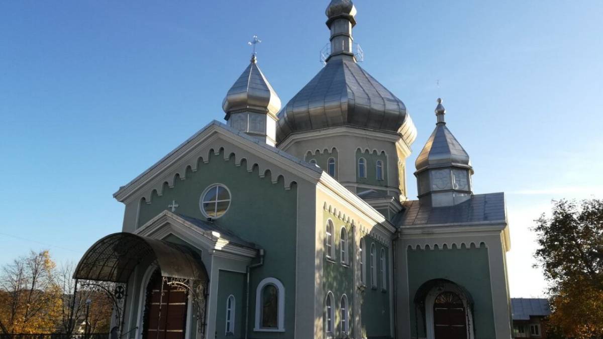 Церковне свято 5 березня: про що моляться до святого цього дня