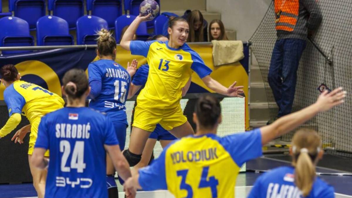 Програма ТК «Суспільне Запоріжжя» на четвер, 5 березня