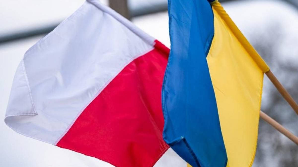 У Польщі набирають чинності нові правила перебування українських біженців