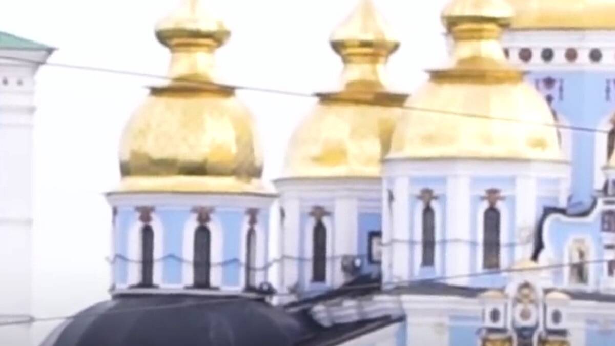 Церковне свято 8 березня: що не можна робити цього дня