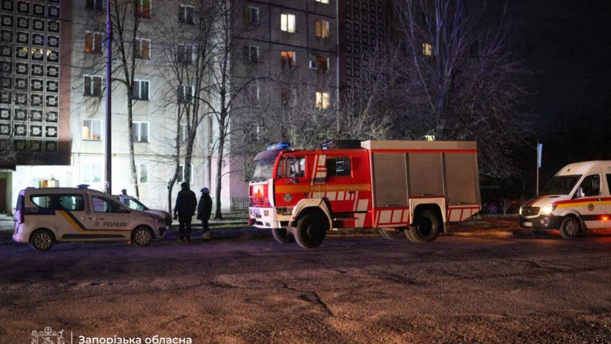 Тримісячна дівчинка залишається під наглядом лікарів