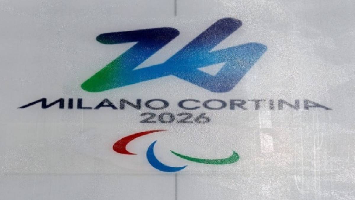 У другий день Паралімпіади-2026 розіграють 10 комплектів нагород: розклад виступів українців