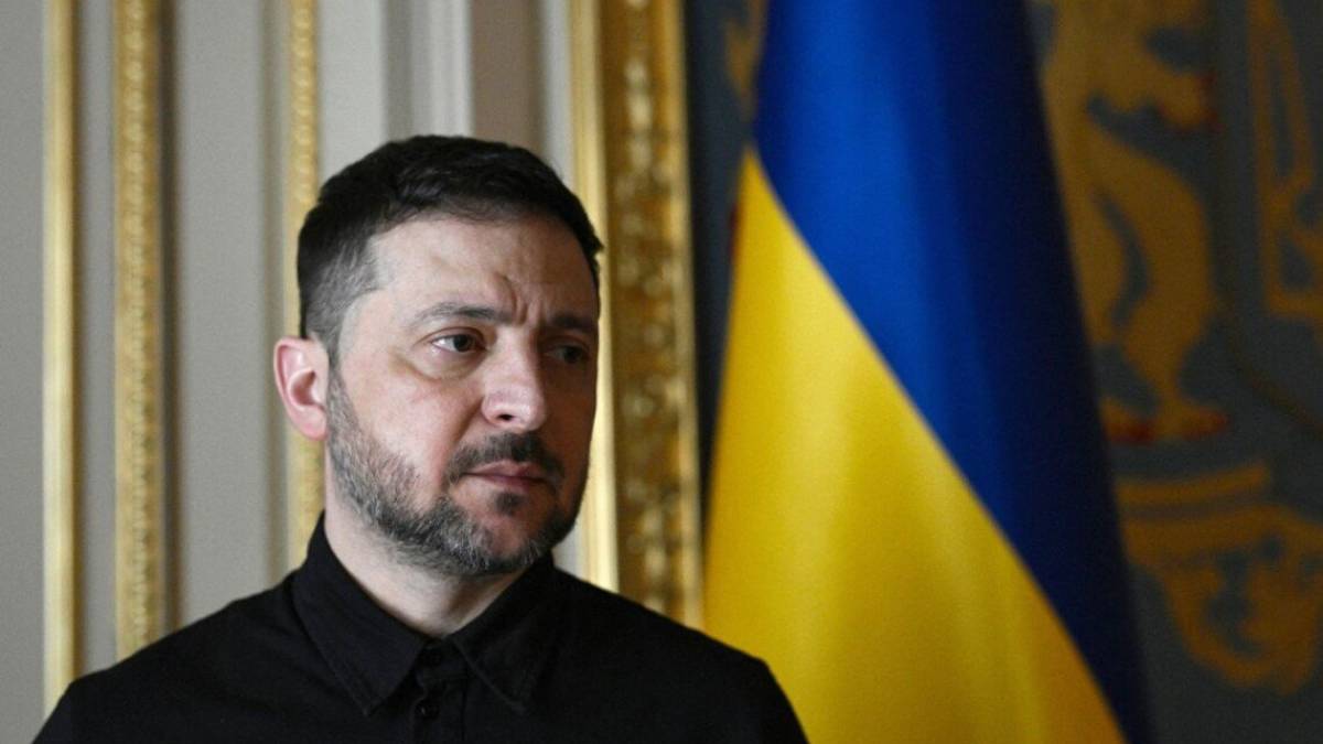 Україна відправляє три команди військових експертів на Близький Схід