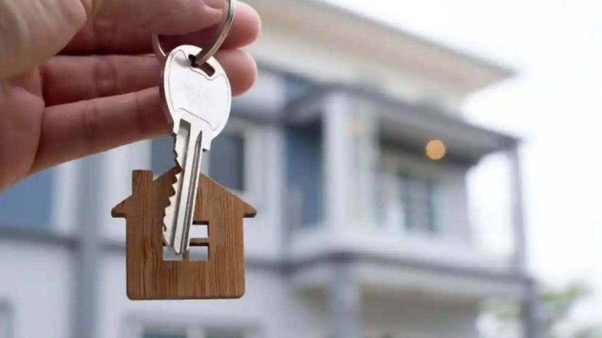 Запорізькі фахівці пояснили, як отримати пільговий іпотечний кредит для ВПО