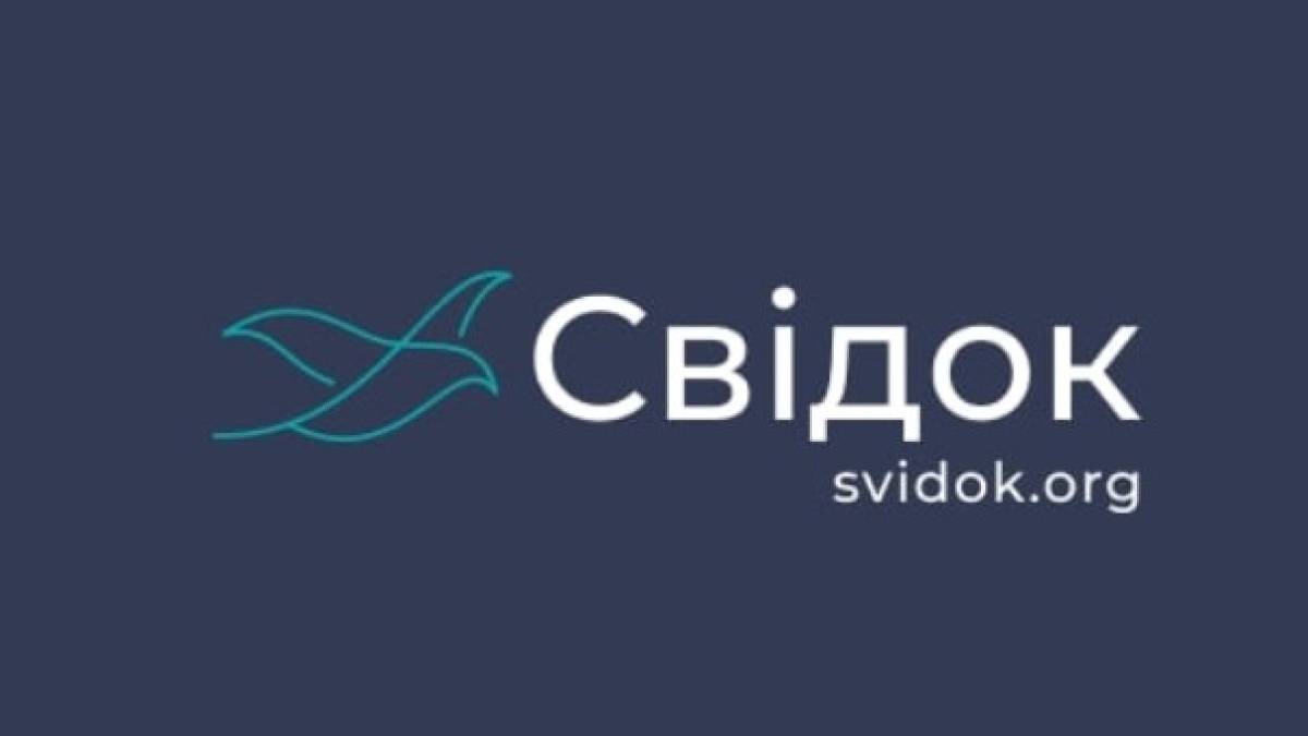 Запоріжців закликають розповісти про своє життя під час повномасштабної війни