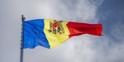 Молдова зробила остаточний крок до виходу з СНД