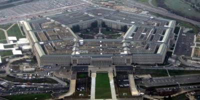 Пентагон оцінив витрати США в перші шість днів війни з Іраном