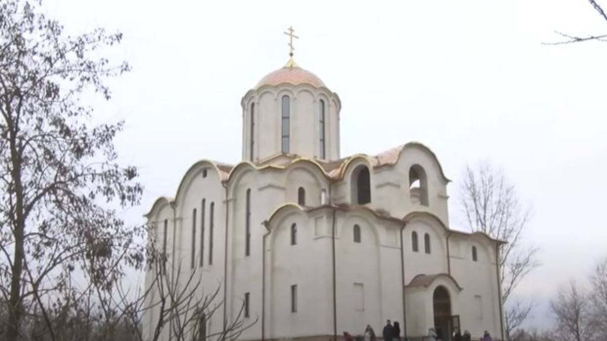 Церковне свято 13 березня: про що обов’язково моляться святому цього дня