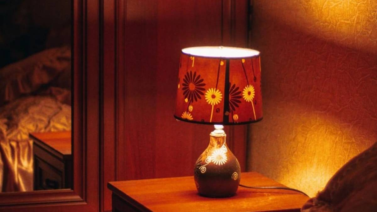 Як «Укренерго» вводитиме графіки відключень у п’ятницю, 13-го березня