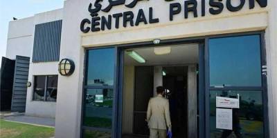 Туристів у Дубаї попередили про відповідальність за зйомку ракетних атак та репост відео