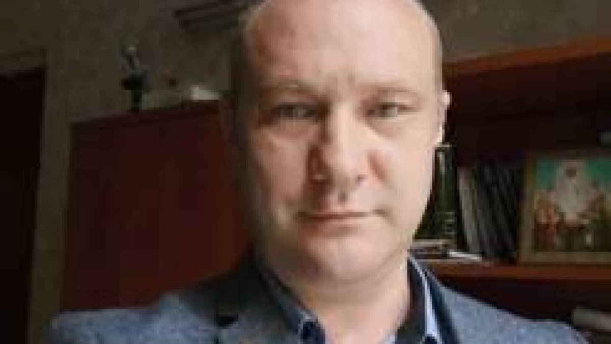 Запорізький суддя отримав підозру у державній зраді
