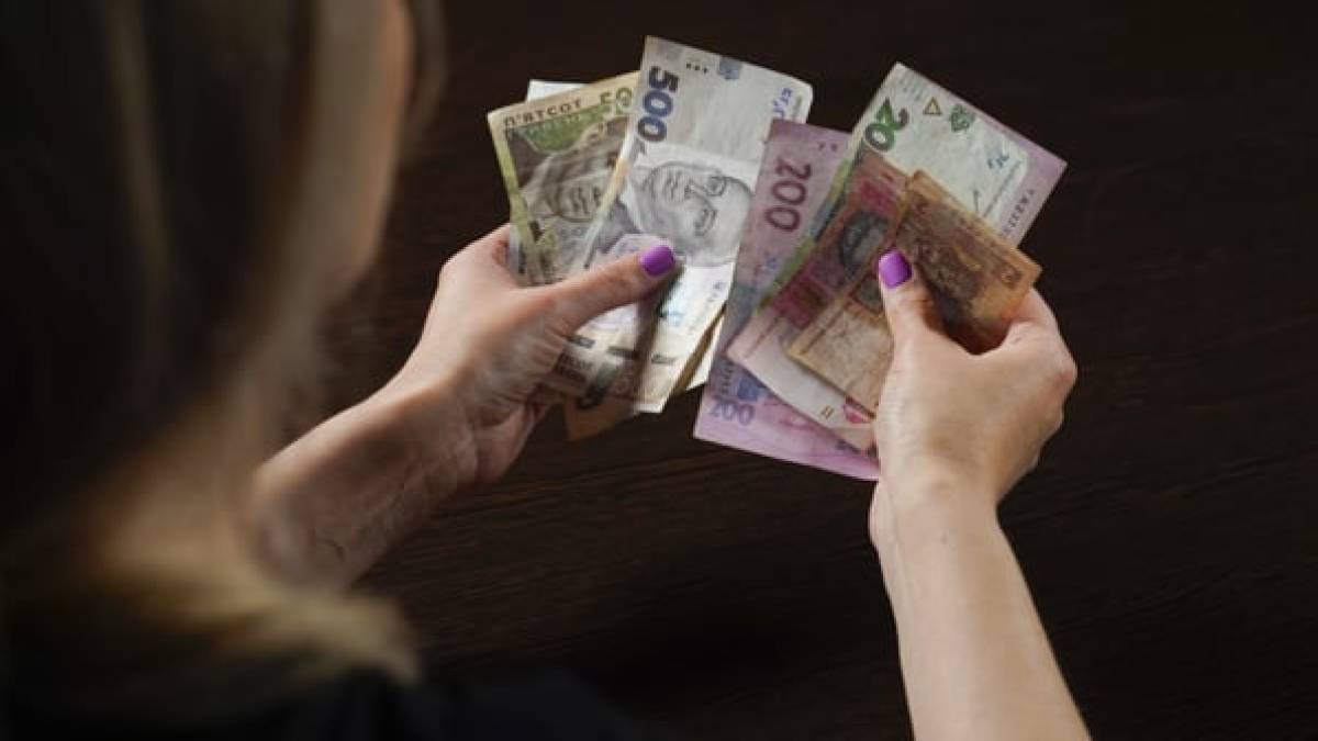 У Запоріжжі сім’ї дітей із інвалідністю отримують додаткові виплати з міського бюджету
