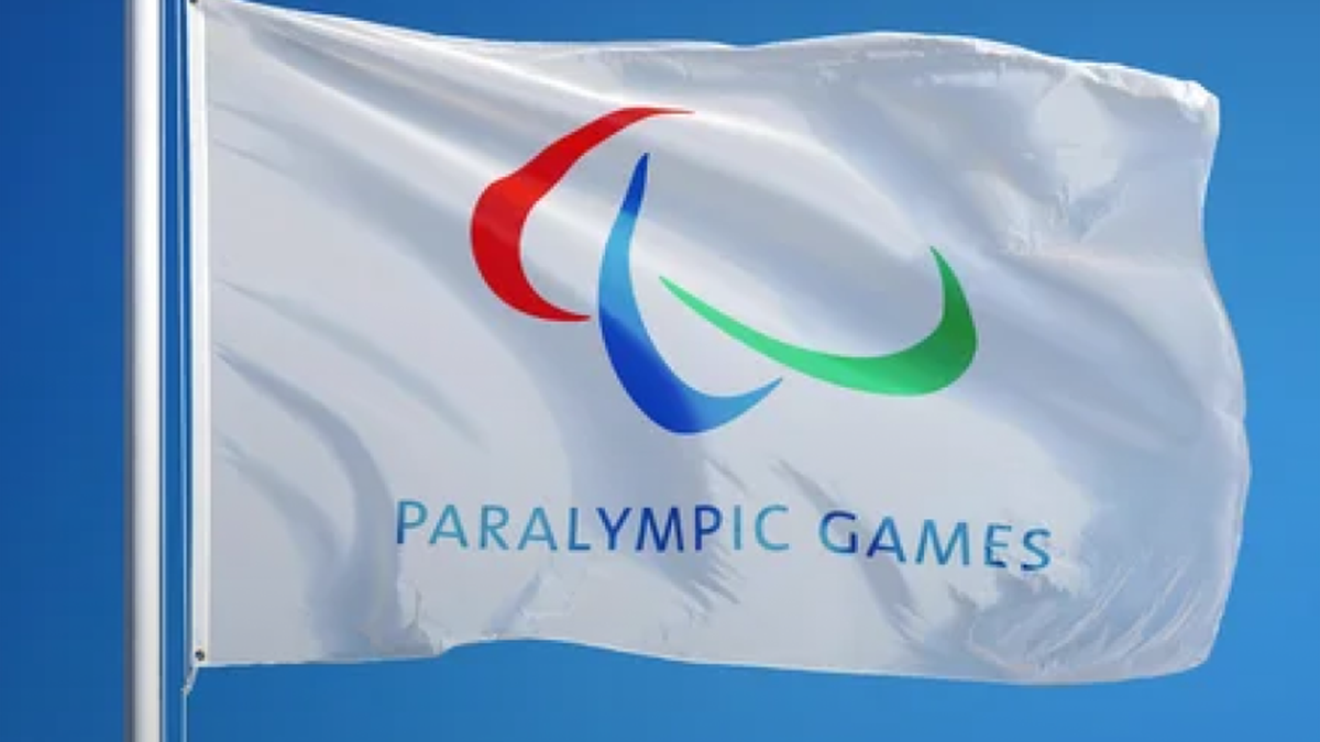 У восьмий день Паралімпіади-2026 розіграють 6 комплектів нагород