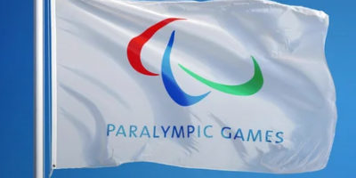 У восьмий день Паралімпіади-2026 розіграють 6 комплектів нагород