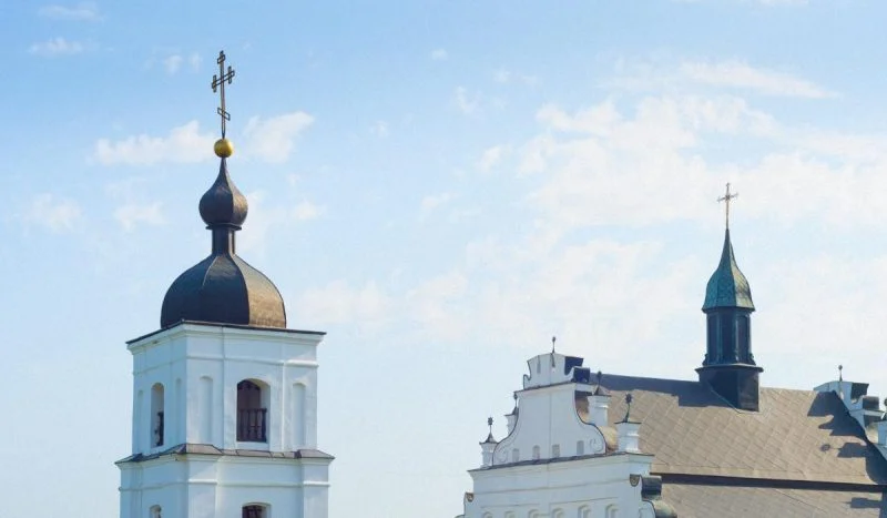 Церковне свято 15 березня: що означає, коли чорний кіт сьогодні перейде дорогу