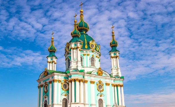 Церковне свято 16 березня:  що не слід піднімати, щоб не обтяжити своє життя